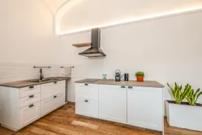 Volte Lake House - Image 3