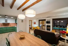 Cal Baldó Cottage - Image 2