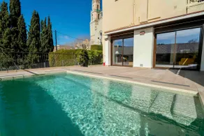 Cal Baldó Cottage - Image 3