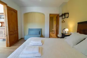 Cal Baldó Cottage - Image 4