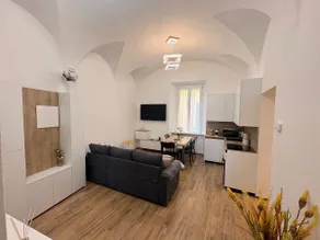 Home Albert-Lago Maggiore Luino - Image 2