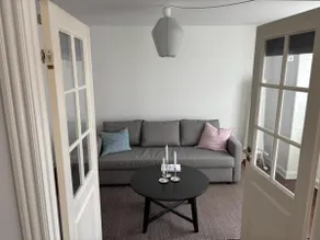 Cozy Apartment Close To City Center - Image 5