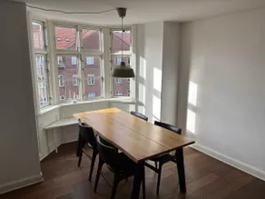 Cozy Apartment Close To City Center - Image 2
