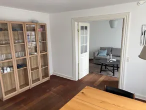 Cozy Apartment Close To City Center - Image 3