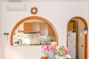 Da Nonna Mena - Image 3