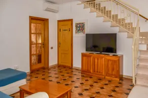 Da Nonna Mena - Image 5
