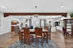 Hidden Hill Casita in Dewey with Private Hot Tub - Image 3