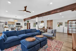 Hidden Hill Casita in Dewey with Private Hot Tub - Image 4