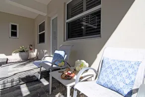 Delray Breezes !NEW! WALK to BEACH & THE AVE! - Image 4