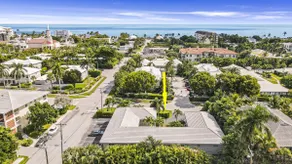 Delray Breezes !NEW! WALK to BEACH & THE AVE! - Image 2
