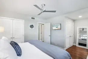 Delray Breezes !NEW! WALK to BEACH & THE AVE! - Image 3
