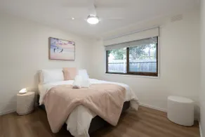 Torquay Central - Your Coastal Oasis - Image 4