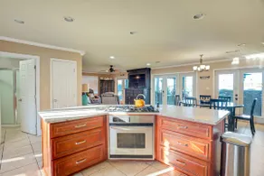 Island Dreams at Misty Lane - Image 5