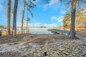 Island Dreams at Misty Lane - Image 3
