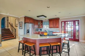 Island Dreams at Misty Lane - Image 4