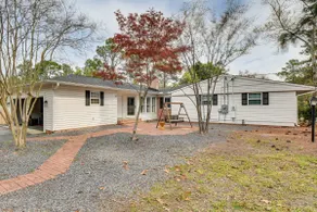 Golf, Ride & More! Home in Dtwn Southern Pines - Image 3