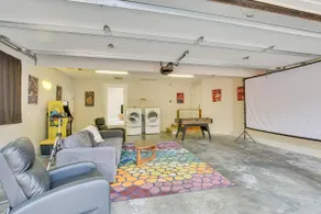 Golf, Ride & More! Home in Dtwn Southern Pines - Image 4