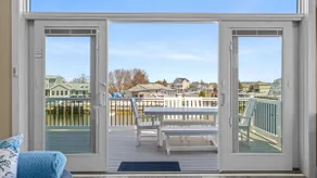Waterfront Newly Built 3br Casa Del Pescatore - Image 5