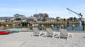 Waterfront Newly Built 3br Casa Del Pescatore - Image 3