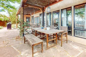 Shady Nook Mesa - Image 3