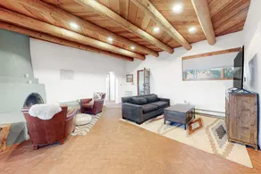 Shady Nook Mesa - Image 4