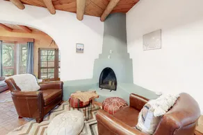 Shady Nook Mesa - Image 5