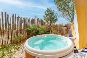 Shady Nook Mesa - Image 2