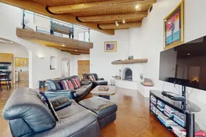 Southwest Stunner - Image 5