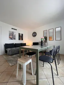 La Maison Secrète EvryProche Paris - Image 2