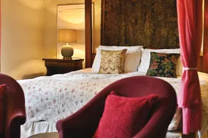 The Tudor At Wickham Manor - Image 5