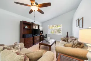 Spacious 5BR Pool Oasis Near Disney Resort - Image 5