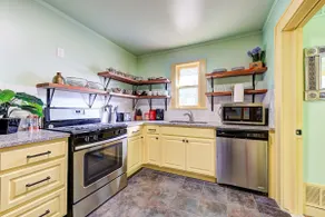 Canary Cottage-brighten your stay-central NW OKC - Image 5