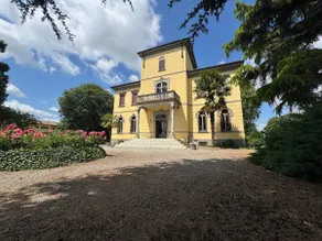Villa Cervi - Image 2