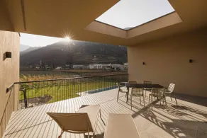 Trianglhof Rosengarten - Image 3