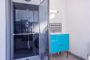 The Matisse Apartment – Charming 1-bedroom apartment near the city center - Image 5