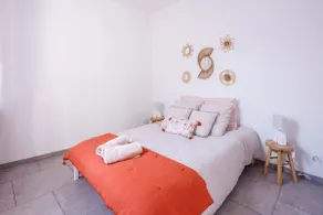The Matisse Apartment – Charming 1-bedroom apartment near the city center - Image 4