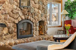 Fern and Pine 4BR Retreat by Lake w Deck - Image 4