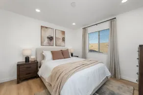 NEW! Modern•1King•1Queen•Sleeps 6•Garage•WIFI - Image 5