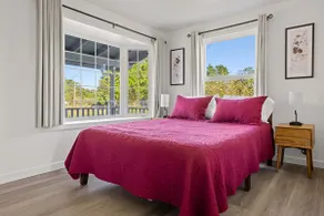 Spacious 3BR Retreat | 2 Acres + Views - Image 3