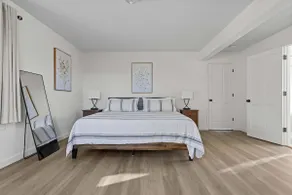 Spacious 3BR Retreat | 2 Acres + Views - Image 2