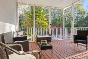 Farmhouse | Deck Space | Close to downtown - Image 4