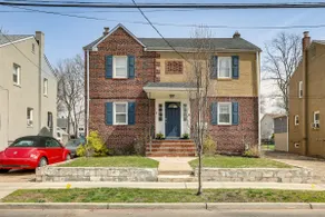 1 Mi to NYC Train & Arts District: Rahway Escape - Image 3