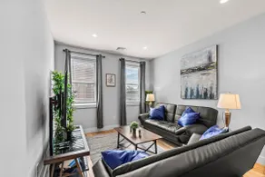 Luxury 2BD/2BA Near Logan Airport and T station - Image 5