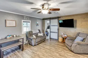 Gilbertsville Hideaway: 1 Mi to Lake! - Image 4