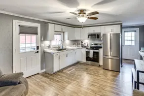 Gilbertsville Hideaway: 1 Mi to Lake! - Image 5