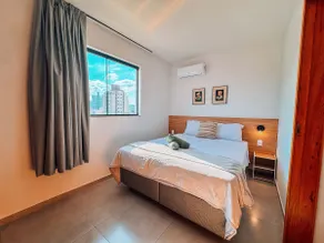 Downtown | Loft for up to 4 people with parking space - Image 2
