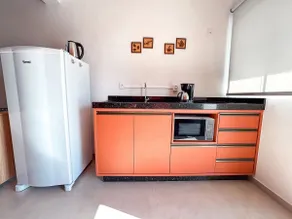 Downtown | Loft for up to 4 people with parking space - Image 3