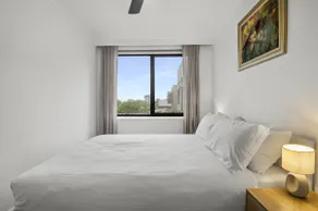 Comfortable Stay Near Melbournes West End - Image 4