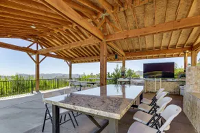Outdoor Oasis w/ Valley Views: Temecula Escape - Image 3