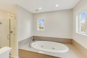 Beautiful St. James Home | Golf Course Views - Image 5